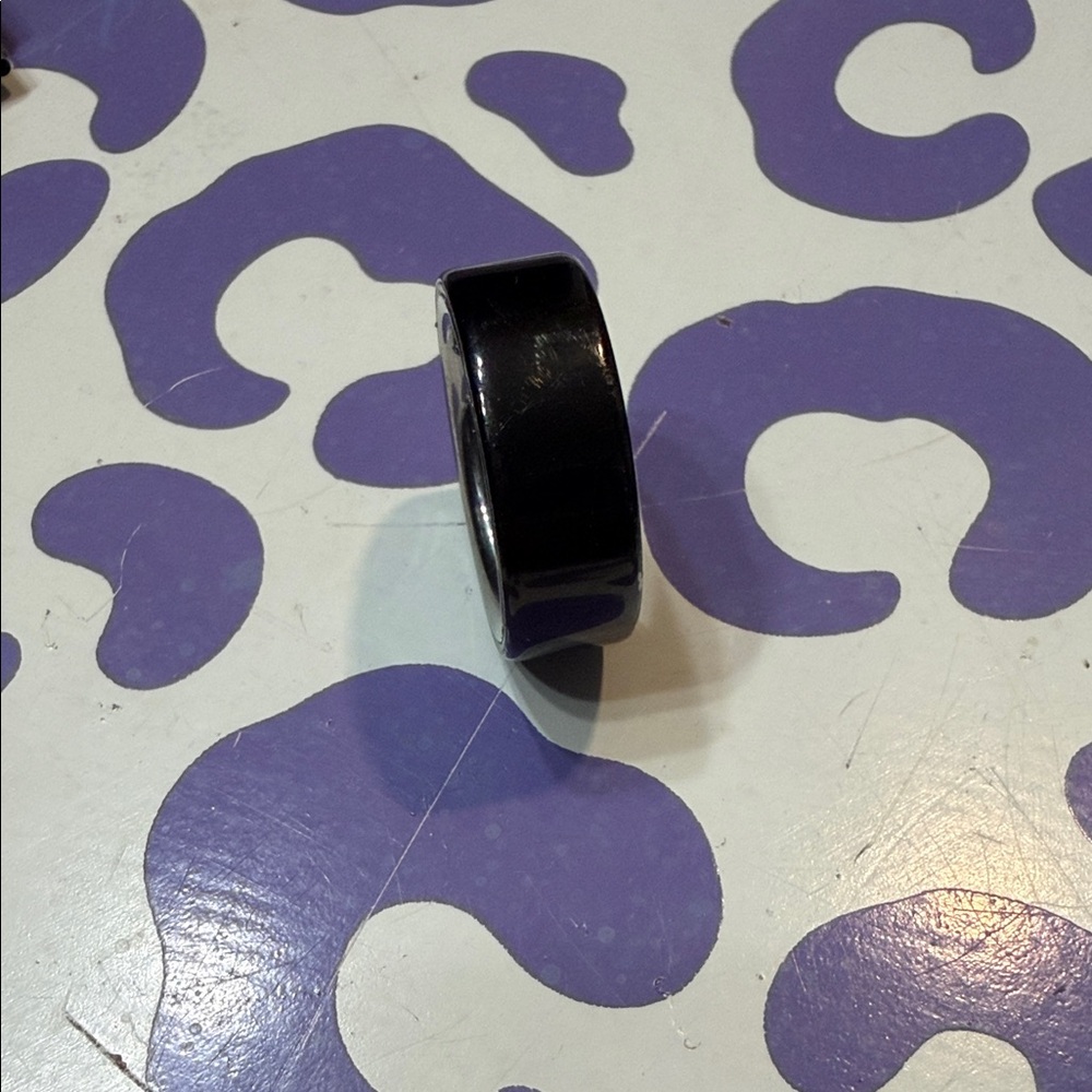 Oura ring 4 - Picture 2 of 4